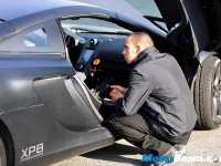 thumbs McLaren MP4 12C (59) McLaren Automotive Debuts MP4 12C